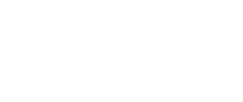 在毛里塔尼亚通过VPN看国内电视 - 回国加速器